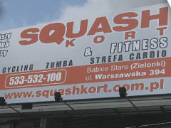 Billboard